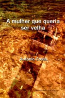 /album/antonio-costa/a1000541-1388400264705147-1957180102-n-jpg/