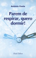 /album/antonio-costa/parem-de-respirar-quero-dormir-capa-ebook-jpg/