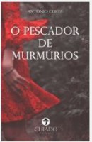/album/antonio-costa/opescadordemurmurios-jpg1/