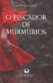 /album/galeria-de-fotos/opescadordemurmurios-jpg/