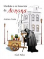 /album/galeria-de-fotos/marduke-jpg/