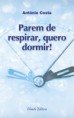 /album/galeria-de-fotos/parem-de-respirar-quero-dormir-jpg1/