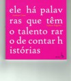 /album/galeria-de-fotos/ele-ha-palavras-jpg/